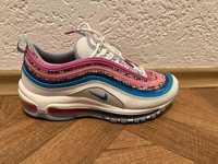 Nike air max 97 обувки