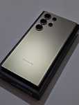 Samsung Galaxy S24 Ultra 512GB