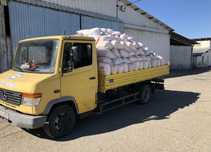 Transport moloz Car Moloz Evacuare mobila Debarasare apartamente