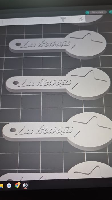 Printare 3d | imprimanta 3d rasina | modelare 3d