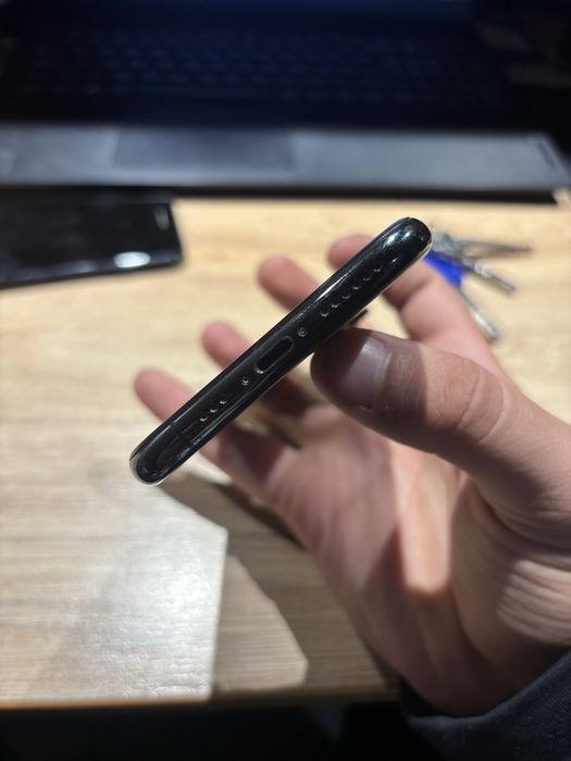 Iphone XS срочно