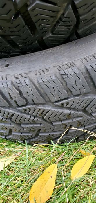 Vand roti 225/40/R18