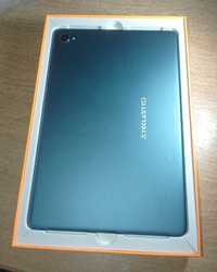 Планшет teclast m40 plus