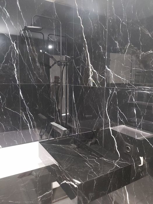 Отделка, ремонт.