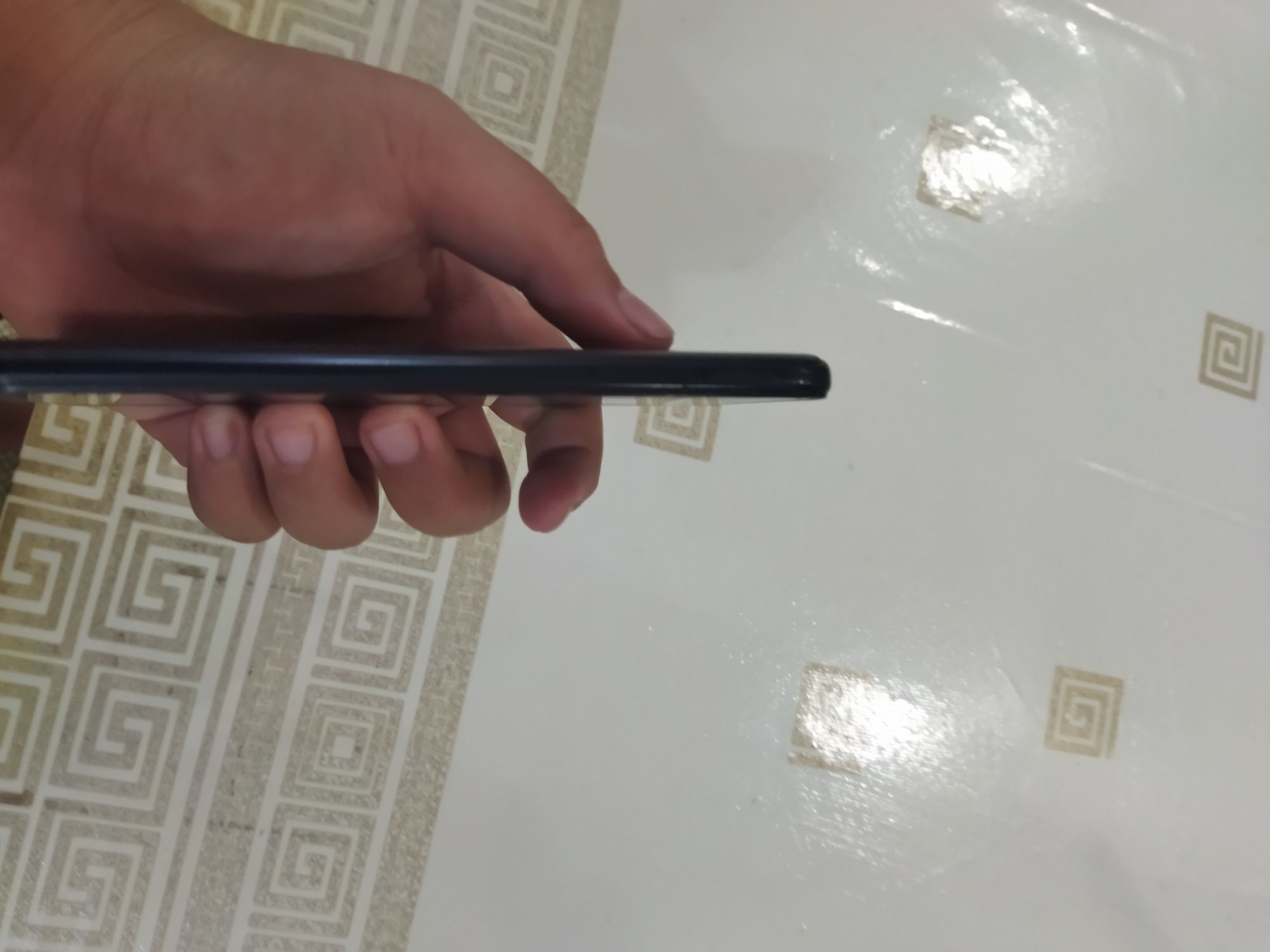 Смартфон Redmi go