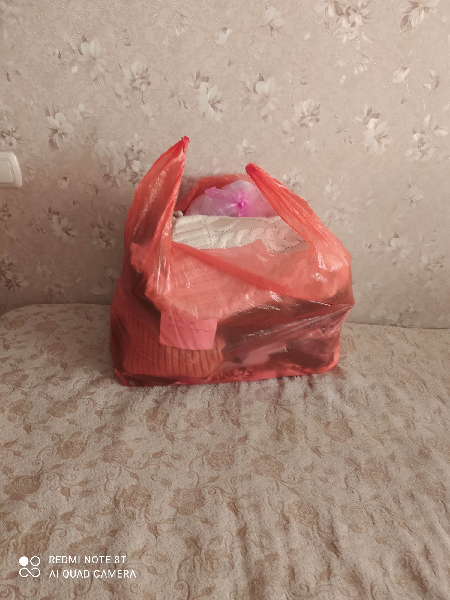 Вещи на девочку 10-12 лет