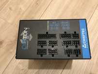 Продавам Модулно захранване Chieftec Proton BDF-1000C 1000w