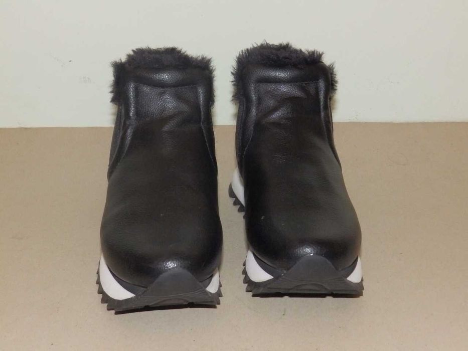 Дамски обувки Gioseppo woman - Pitten