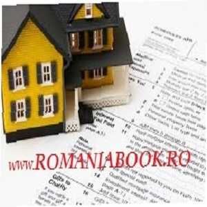 de la 120 LEI CERTIFICAT ENERGETIC casa, apartament