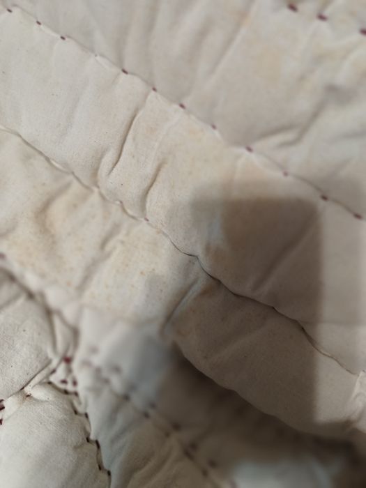 Нови копринени и вълнениюргани