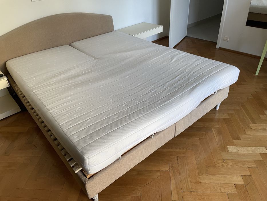 Donez saltea 200x160