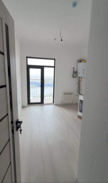 Сергили бобур махалла ипотека 1та паспортга