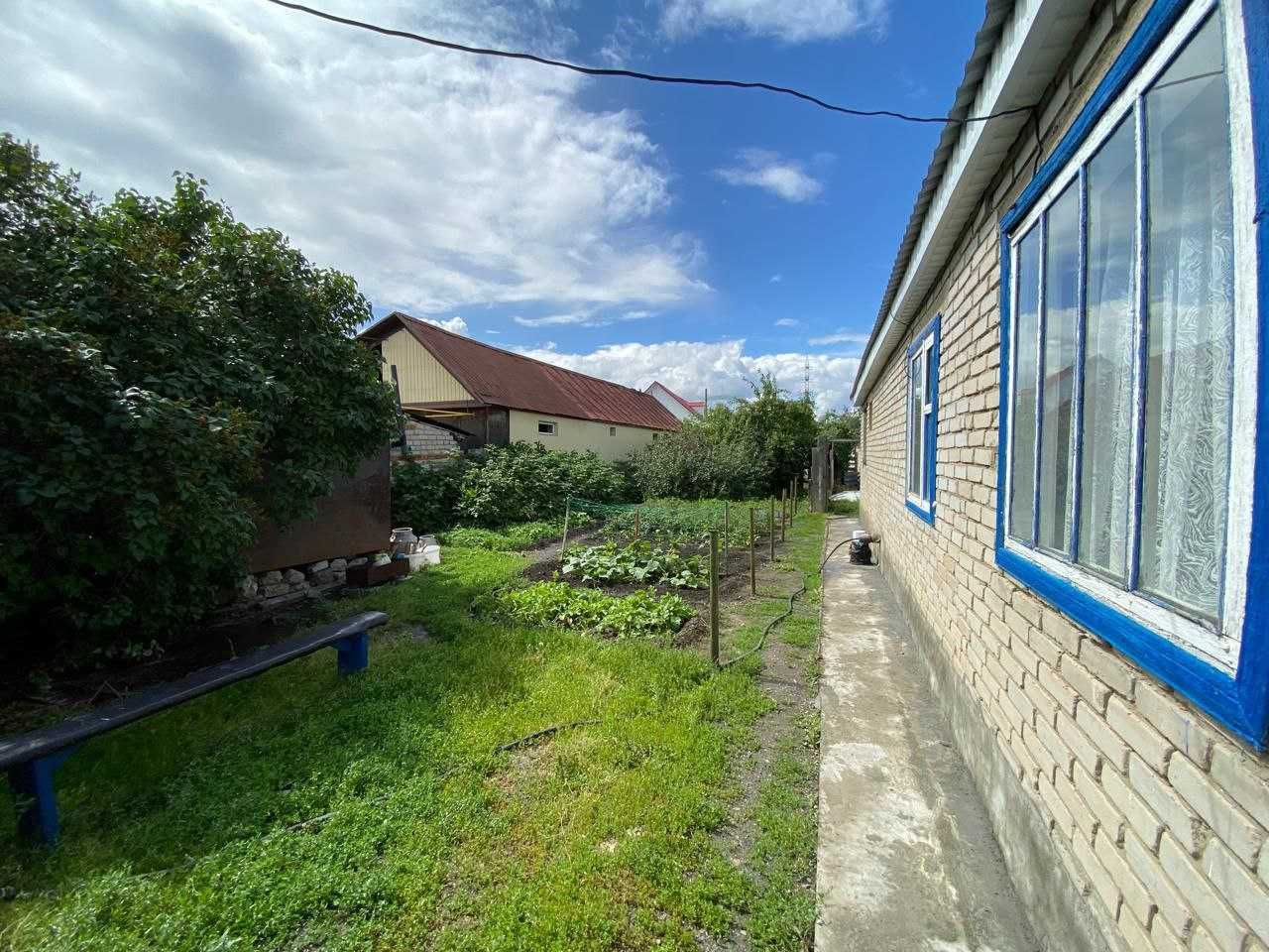продам 3 ком дом рн КСК
