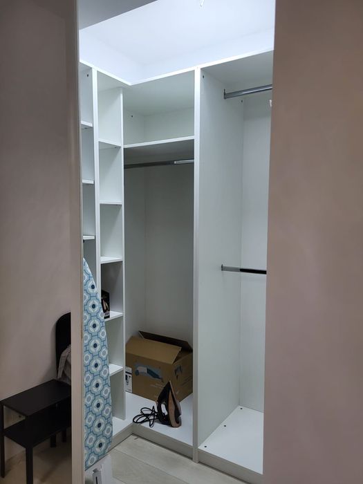 Apartament de inchiriat