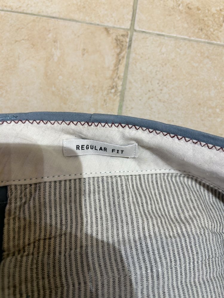 Къси гащи панталон jack&jones