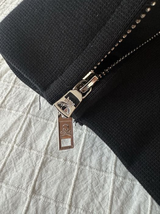 Мъжко hoodie Bape