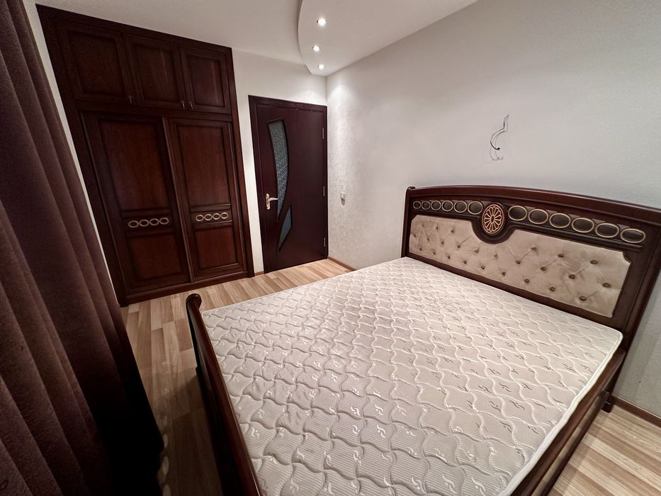 Appartment for rent, Humo Arena, Tashkent City. Сдается на Хумо арена