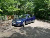 Passat 2006 1.9TDI