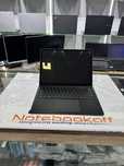 Microsoft Surface 4 Laptop 13.5" FHD IPS i7-1185G7 16GB SSD 256GB  B/U