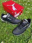 Puma BMW Originali! mms drift cat 8 black Marimi 40,40.5,41,42,43,44.5