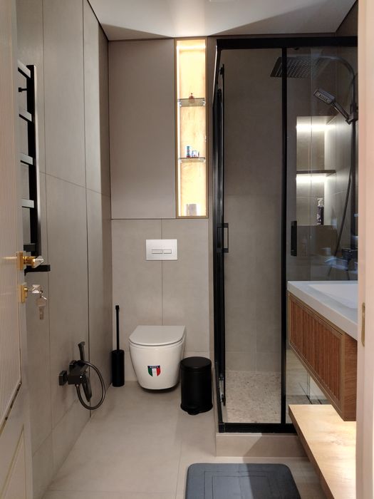 Салом аренда 2/8/10