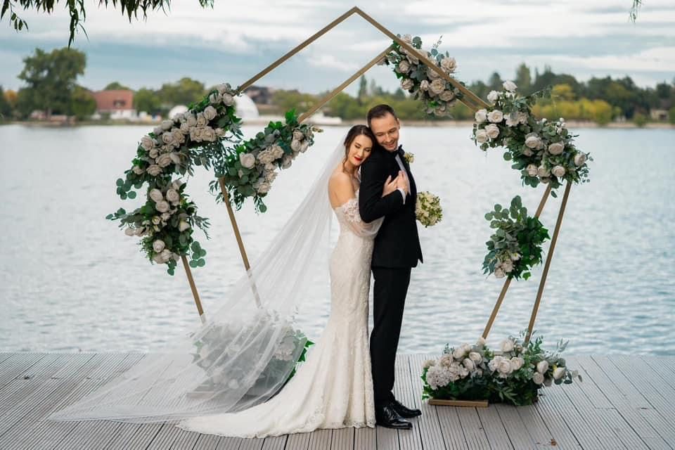 Fotograf / Cameraman / Drona cununie, botez, majorat, etc.