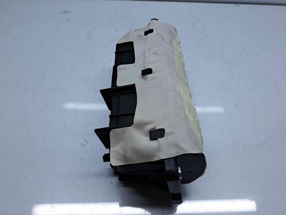 Airbag pasager Volkswagen Passat B7 (365) Variant [Fabr 2010-2014] 3A