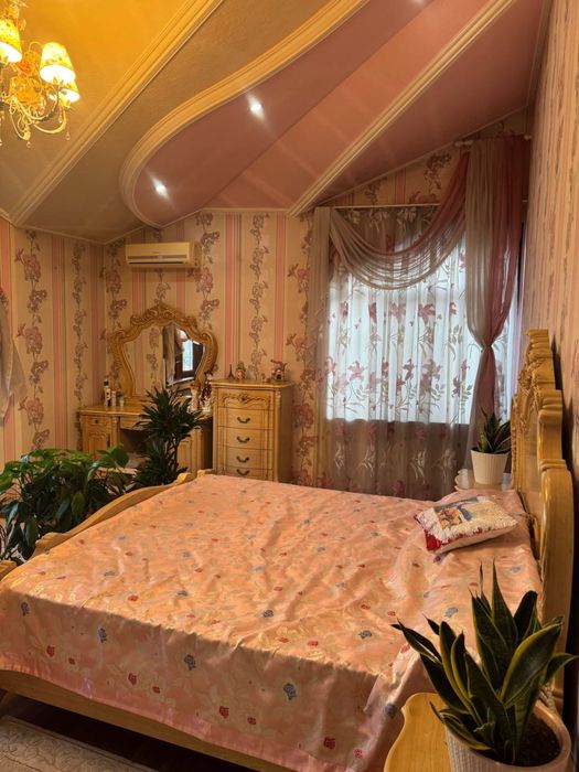 Участка сотилади (Срочно)