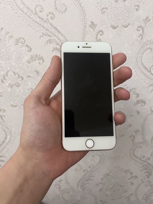 Айфон 8 64гб Идеал