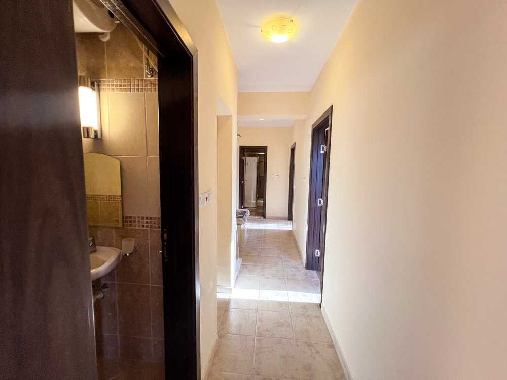 Продава се Многостаен апартамент в с. Равда, Област Бургас - 129 кв.м за 907 €/кв.м - Снимка #23