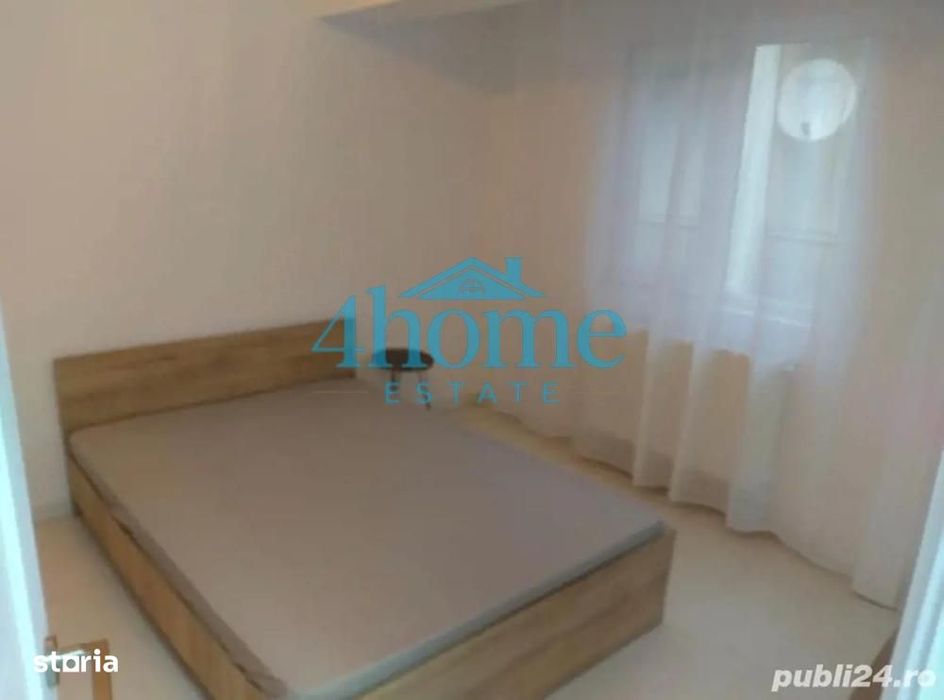 Inchiriere casa | Bragadiru | Drumul Taberei
