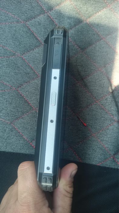 Oukitel WP19  продаю за 50.000