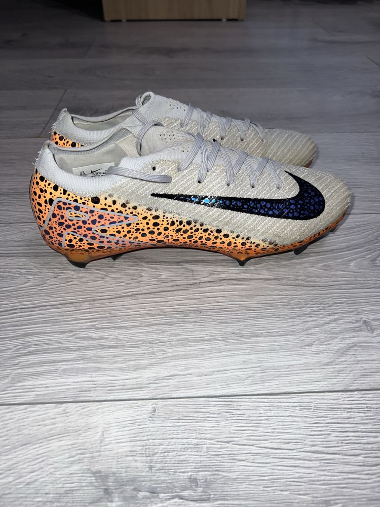 Ghete de fotbal