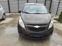 Clapeta acceleratie Chevrolet Spark M300