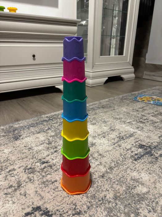 Vând diverse jucarii