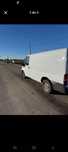 Ford Transit mașină merge bn