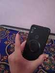 Samsung A11 32 gb hotira