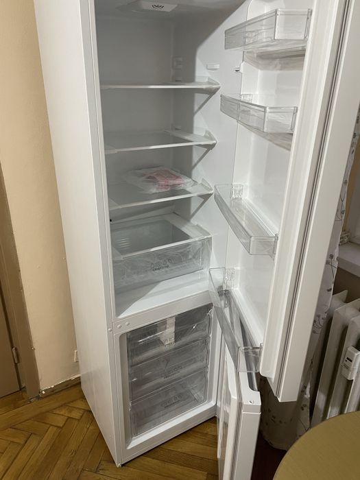 Direct proprietar Craiova Apartament 2 camere Valea Rosie