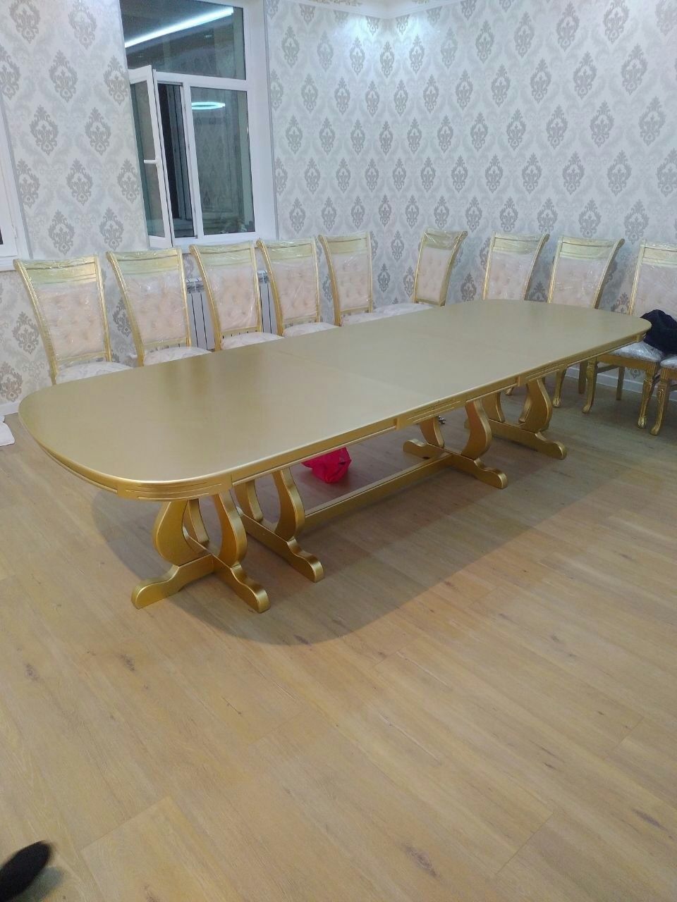 Реставрация мебели /Mebil restavratsiya