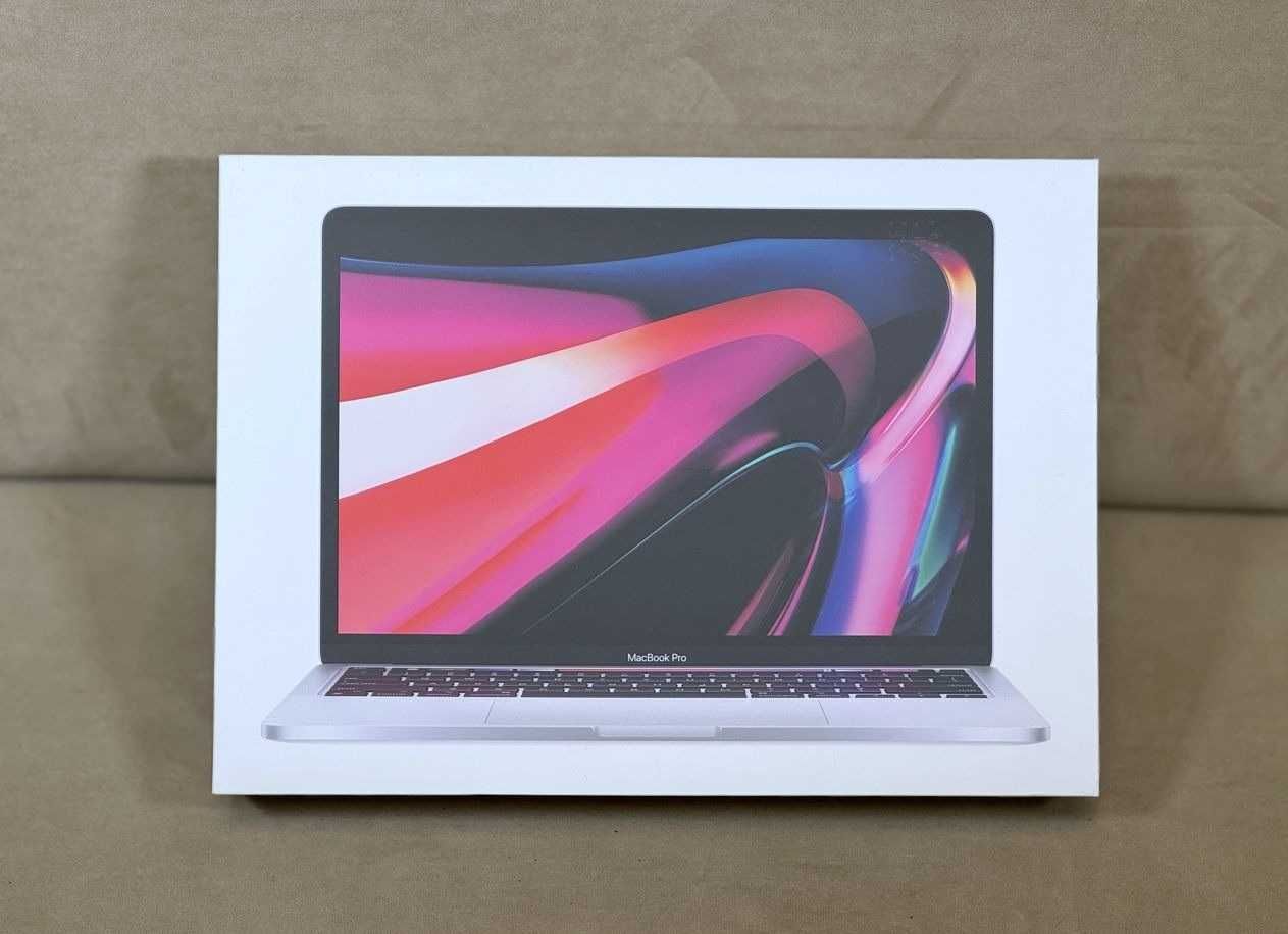 Apple MacBook Pro 13 M1 2020 8GB