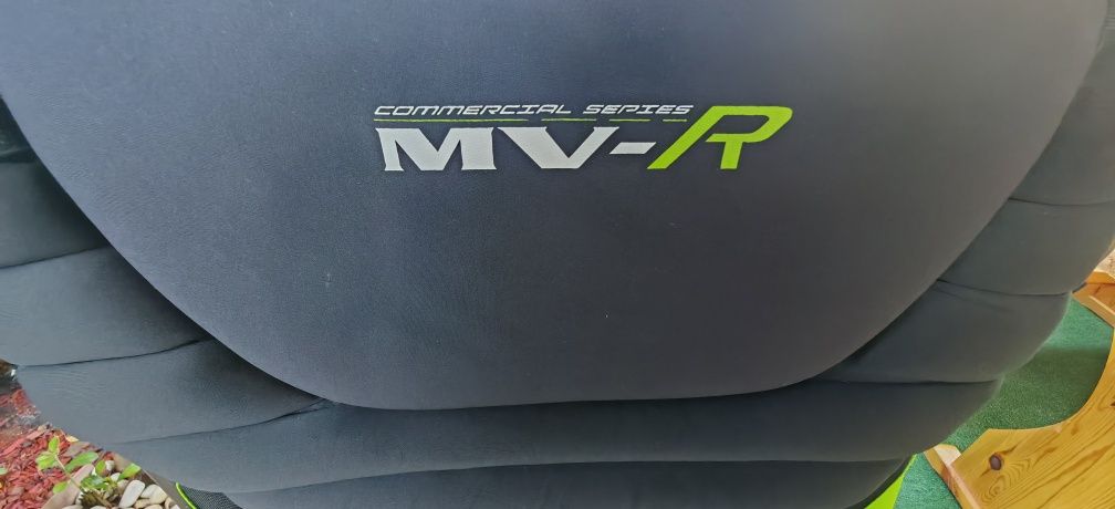 Maver feeder стол