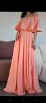 Rochie Ramona Badescu