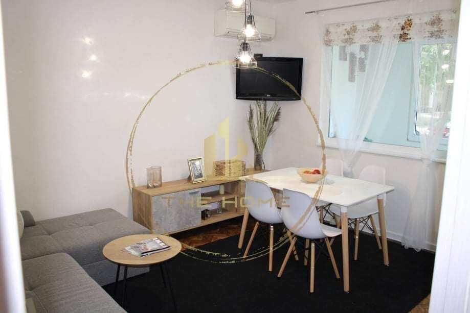 Дава се под наем Тристаен апартамент в Варна, Окръжна болница - 70 кв.м за 600 € - Снимка #1