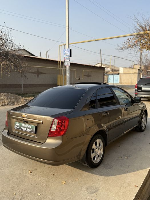 Jentra 2023 yil 3 poz Probeg 19.500 km