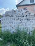 Продам силикат кирпич