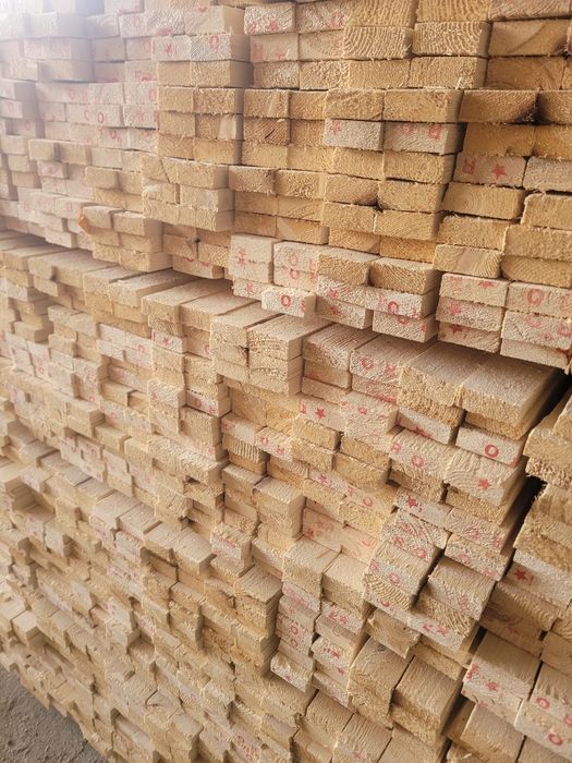 Arzon narxda reka lar bor 4mtrli 6mtrli