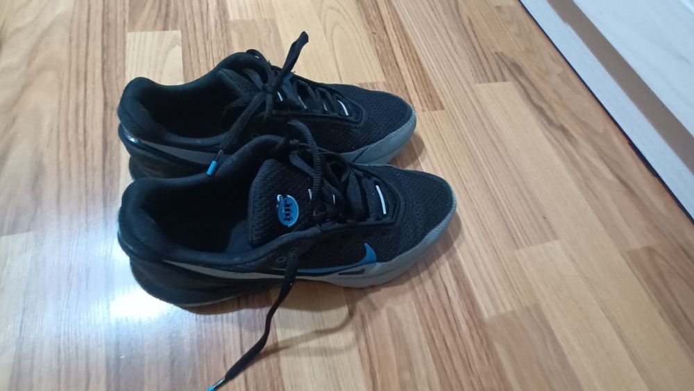Adidasi Nike Air Max