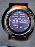 Garmin Fenix 6X Pro 51mm