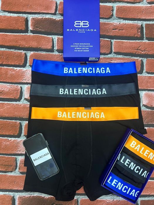 Boxeri barbati calitate suoerioara