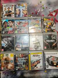 Jocuri PlayStation 3